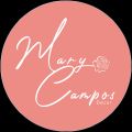 Mary Campos Decor 